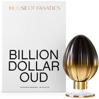 Billion Dollar Oud 100 ml