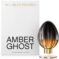 Amber Ghost 100 ml