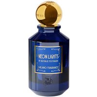 Neon Lights 100 ml