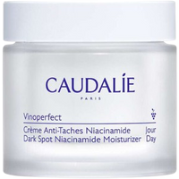 Vinoperfect Crema Antimanchas 50 ml