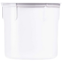 Vinoperfect Crema Antimanchas 50 ml Recarga