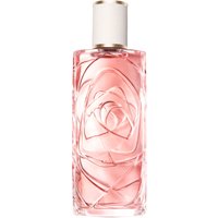 Ô Over The Top 125 ml