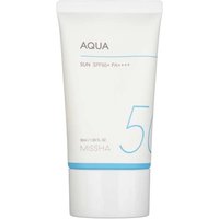 Aqua Sun Gel Solar SPF50+ 50 ml