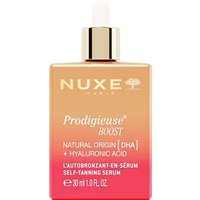 Prodigieuse Boost Sérum Autobronceador 30 ml