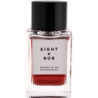 Sérénité en Bourgogne 100 ml