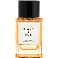 La Pari d'Honfleur 100 ml