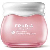 Pomegranate Crema Hidratante 55 ml