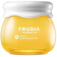 Citrus Crema Iluminadora 55 ml