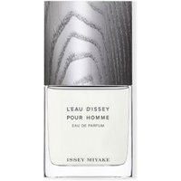 L'Eau D'Issey Pour Homme 40ml