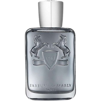 Castley 125 ml