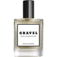 Eau d'Evolution 100 ml