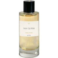 Silk Queen 100 ml