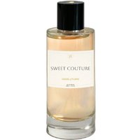 Sweet Couture 100 ml