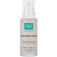 The Originals Flash Body Glow 100 ml