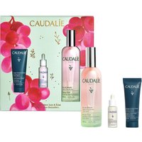 Set Eau de Beauté + Sérum + Mascarilla 100 ml + 10 ml + 1 ud