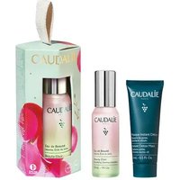 Set Eau de Beauté + Mascarilla 30 ml + 15 ml