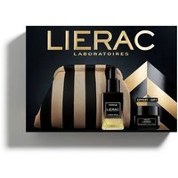 Set Premium Sérum + Contorno de Ojos 30 ml + 20 ml