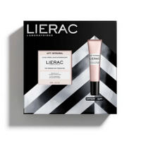 Set Lift Integral Crema de Día + Contorno de Ojos 50 ml + 15 ml