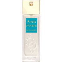 Ambre Marine 100 ml