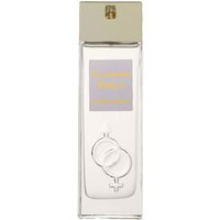 Cashmeran Vainilla 100 ml