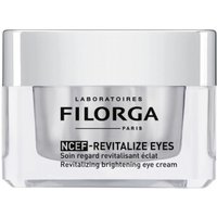 NCEF-Revitalize Eyes 15 ml