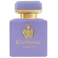 Mediterraneo 50ml