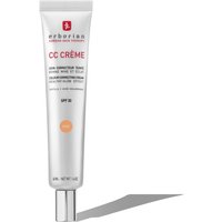 CC Crème SPF30 40 ml
