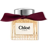 Signature Le Parfum 50 ml