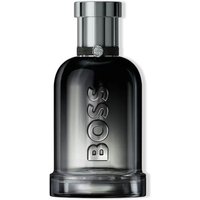 Bottled Beyond 100 ml