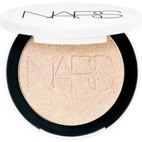Light Reflecting Luminizing Powder 6 g