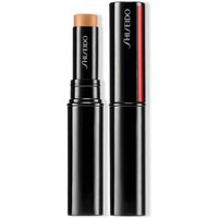 Synchro Skin Radiant Lifting 1 ud