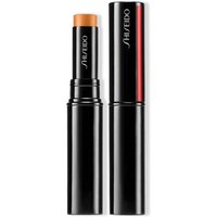 Synchro Skin Radiant Lifting 1 ud