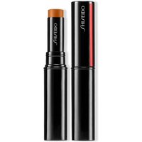 Synchro Skin Radiant Lifting 1 ud