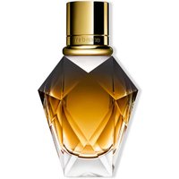 Million Gold For Her Parfum 30 ml