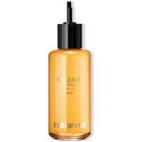 Million Gold For Her Parfum 200 ml Recarga