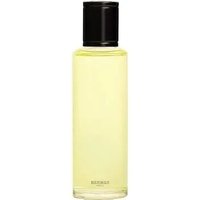 Barénia Intense 200 ml Recarga