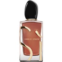 Sì Parfum 100 ml