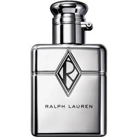 Ralph's Club New York 60 ml