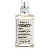 Afternoon Delight 100 ml