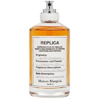 By The Fireplace 100 ml