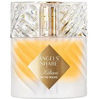 Angels' Share On The Rocks 50 ml