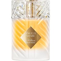 Angels' Share On The Rocks 100 ml