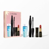 Set de Navidad Hypnôse 01 Noir 1 ud + 30 ml + 1 ud