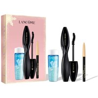 Set Hypnôse Drama + Lápiz + Agua Micelar