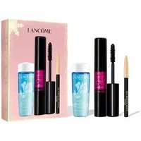 Set de Navidad Monsieur Big + Lápiz + Agua Micelar 10 ml + 30 ml + 1 ud