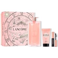 Set de Navidad Idôle Eau de parfum 100 ml + 50 ml