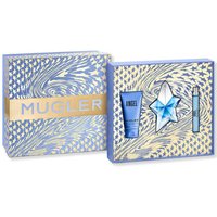 Set Xmas Angel Eau de parfum 50 ml + 50 ml + 10 ml