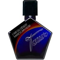 L'Air Du Désert Marocain Noir 50 ml