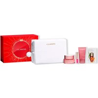Set de Navidad Multi-Active Jour Crema Todo Tipo de Piel 50 ml