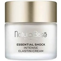 Essential Shock Intense Elastin Cream 75 ml